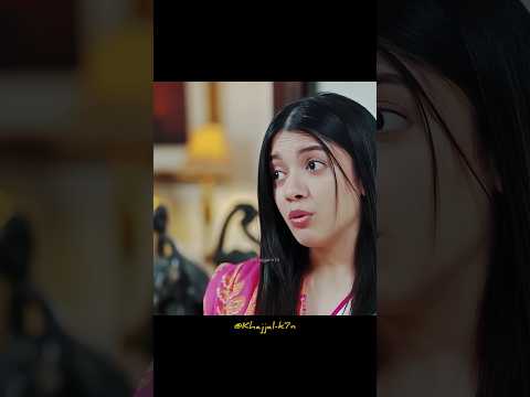 Judwaa episode:-52 Part-4 #ytshorts #ainaasif #trending #drama #judwaa #love #viralvideo #yt#ytviral