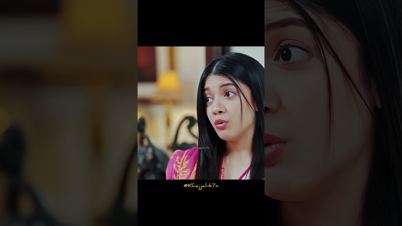 Judwaa Episode 52 Part 4 | Stunning Drama & Romantic Moments 💖