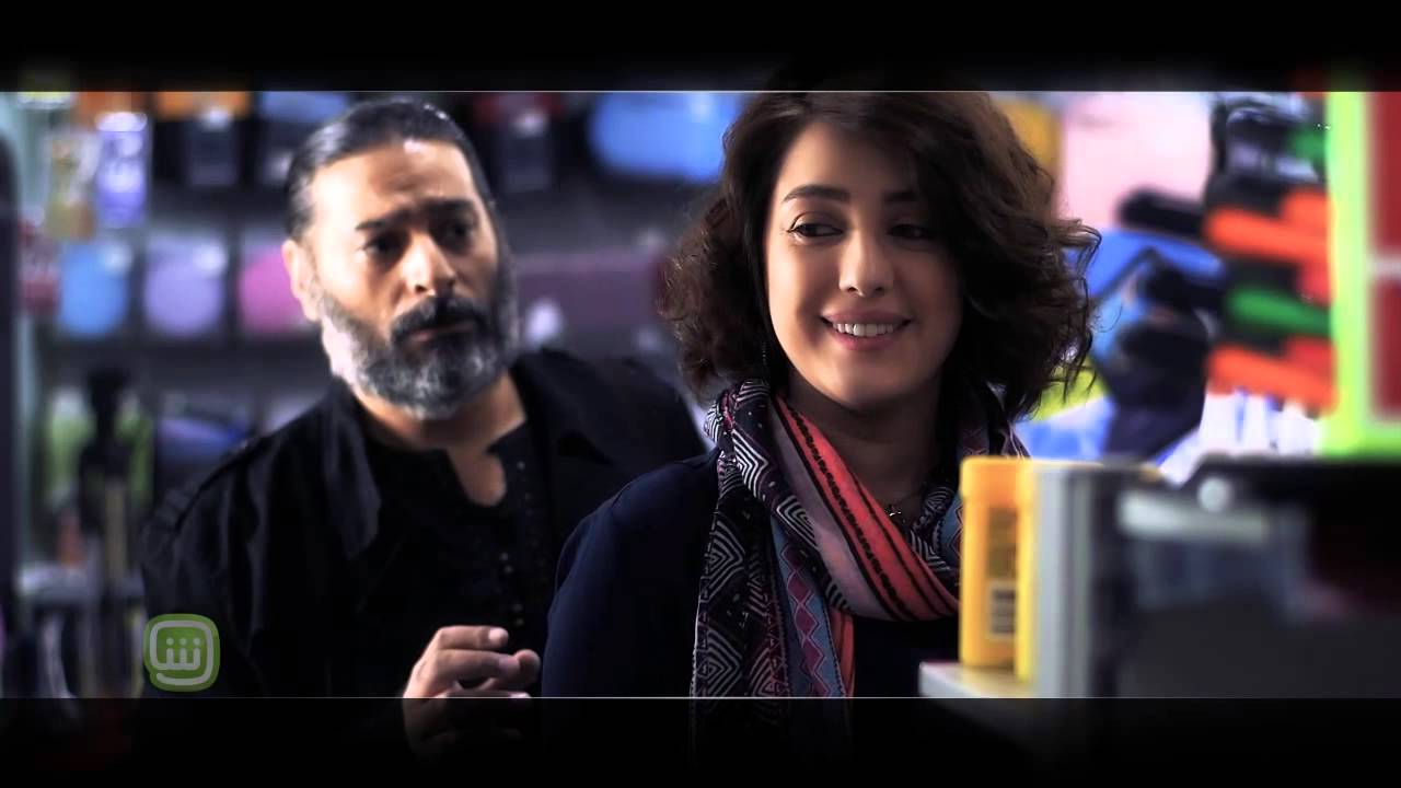 شاهد.نت: لحظات لا تُنسى 🎥