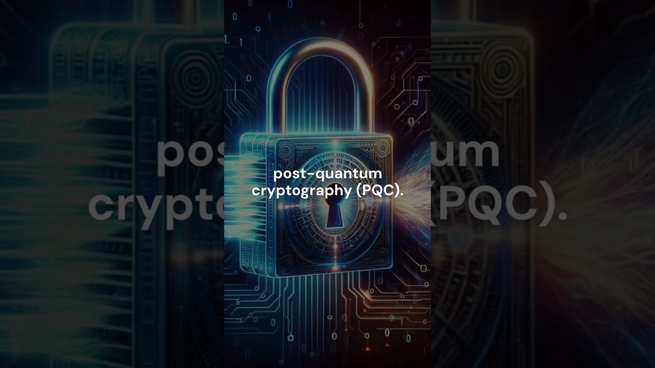 The Impact of Quantum Computing on Cybersecurity and Cryptography