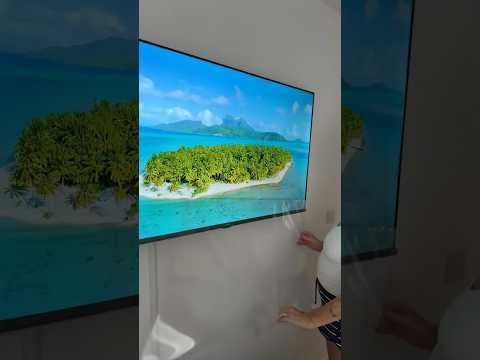 HISENSE 50" Smart 4K Ultra HD HDR LED TV with Amazon Alexa
