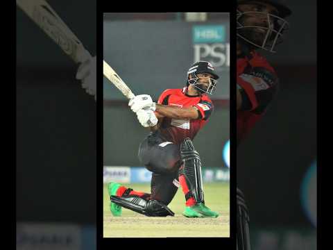 Cric07 video 2.3 million views