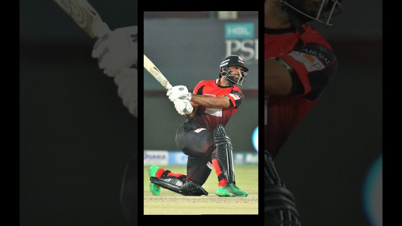 Khul Ke Khel 😍 | Official HBL PSL 2024 Anthem | Alizafar & Cricket Fever! 🏏