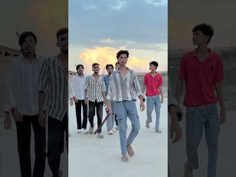 Lage mafia 🫂☠️