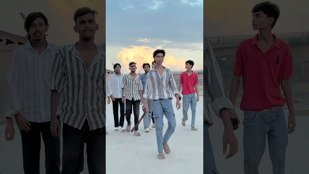 Lage Mafia: The Hidden Power Behind the Scenes π΅οΈββοΈ