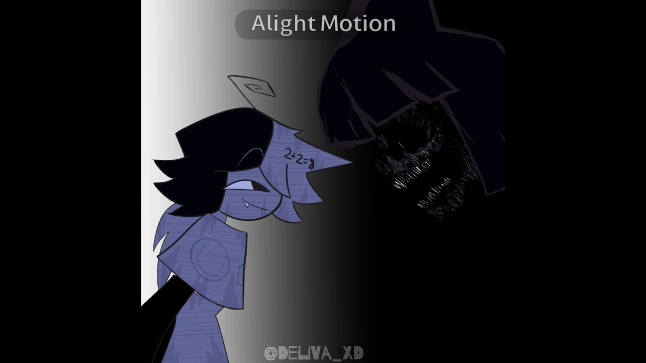 Mastering Eye Contact: Boost Your Confidence with These Simple Tips 👀