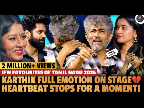 Heartbeat Final Episode Secret Revealed💥 Reena’s Cutest Proposal to Arjun😍 Radhi Priceless Reaction!