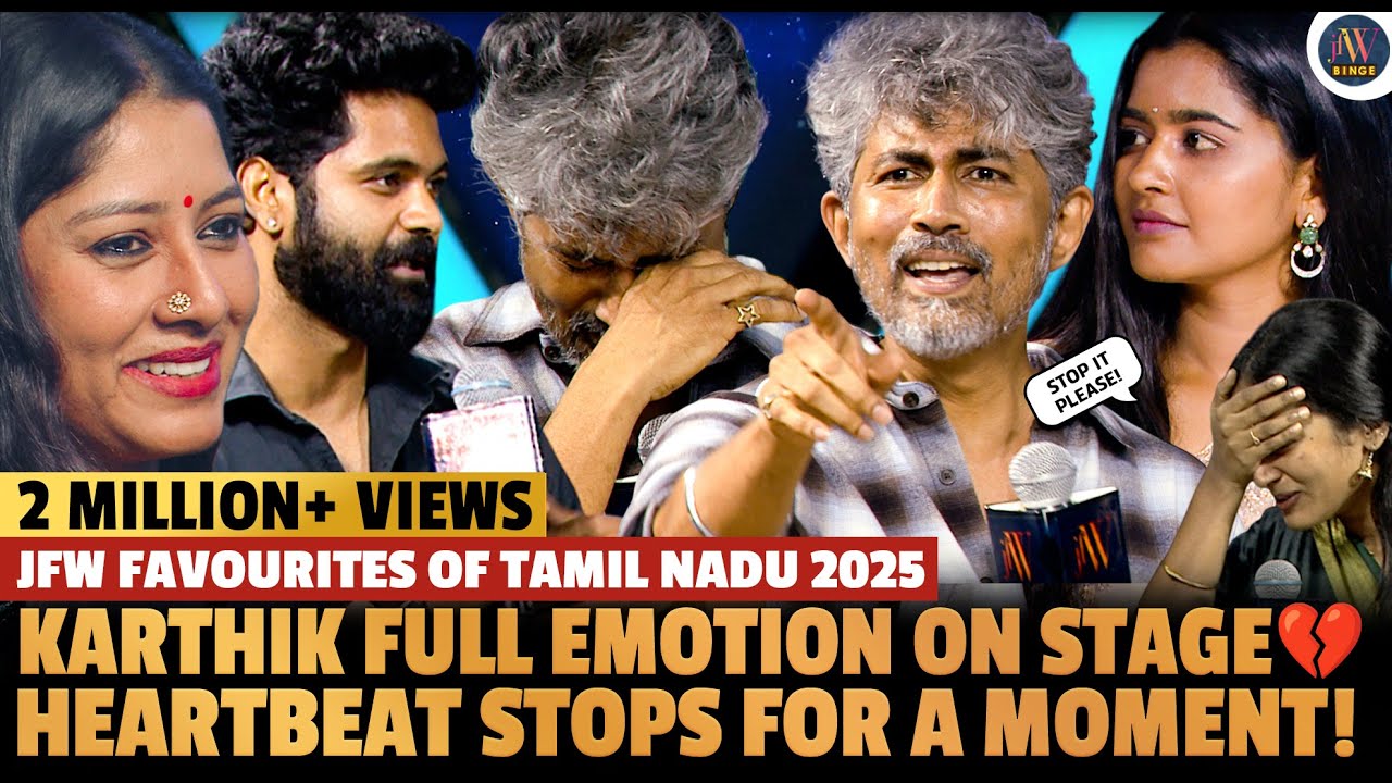 Heartbeat Final Episode: Shocking Secrets & Sweet Proposals Revealed! 💖