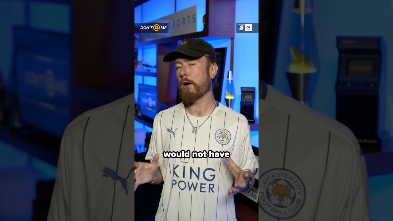 Brazil CS Returns! FURIA Wins Fissure Playground #2 🎮