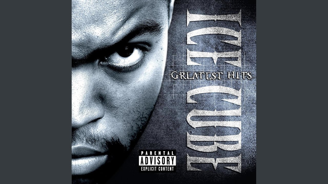 Ice Cube's Classic Hit 'You Know How We Do It' πΆ | Greatest Hits Collection