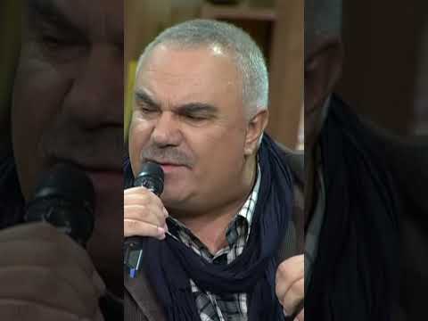 Halil Ergün, Yaprak Dökümü için Yapılan Yorumlara Cevap Verdi!  #beyazshow