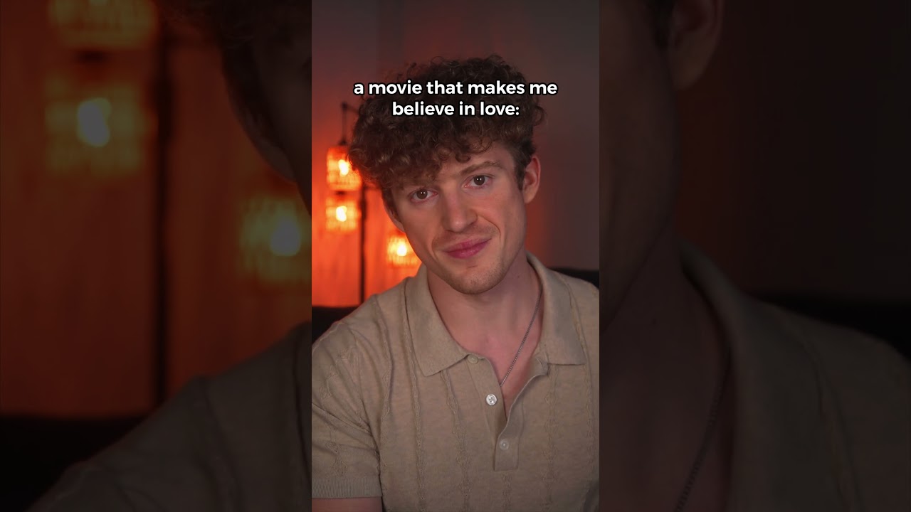 Best Romcoms (Part 6)