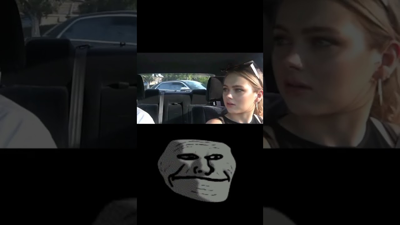 Epic JDM Car Girl Reaction! 🏎️ Supra, Chaser & More Highlights