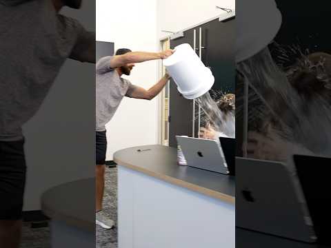 We Started A PODCAST