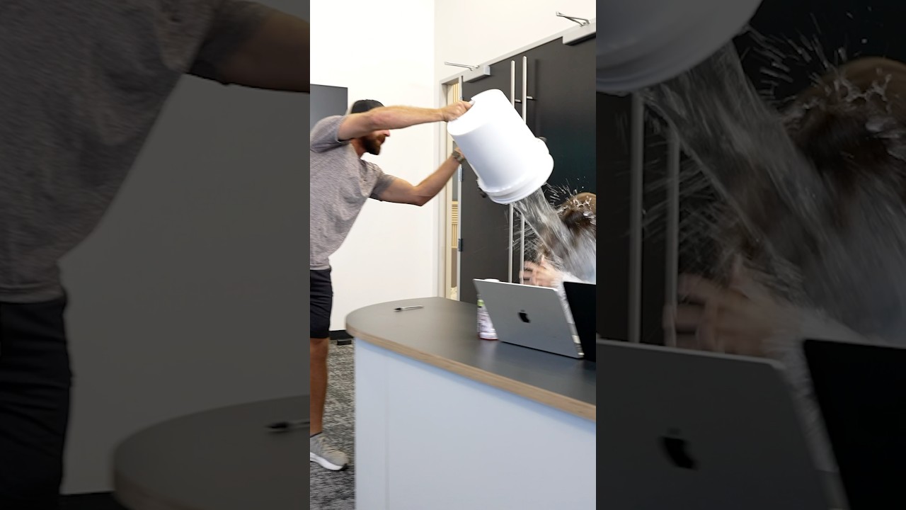 New Podcast Launch by Almost Athletes ποΈ