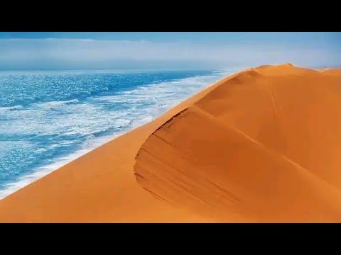 Gims - Blessé ( clip officiel) DSN @GIMS #ldvm #blessé