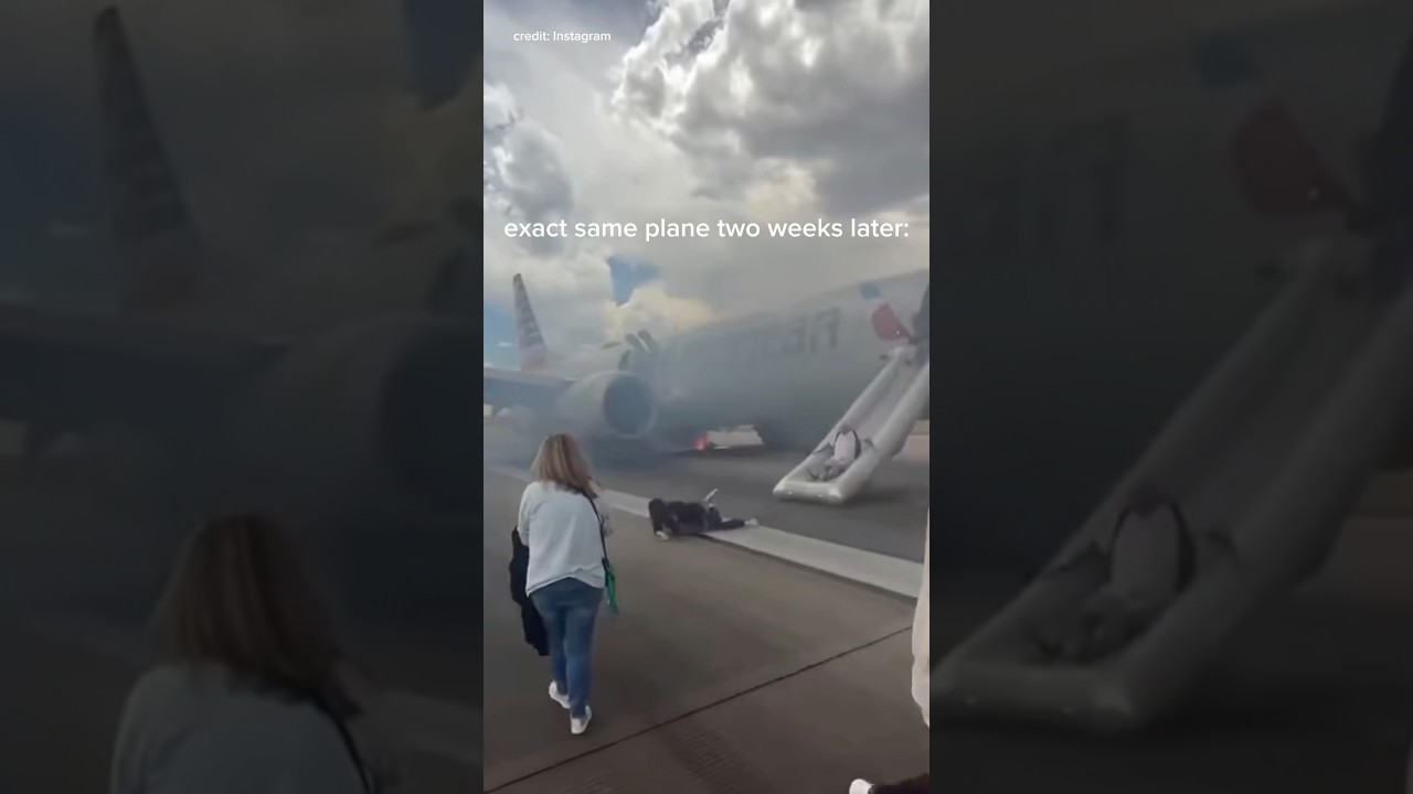 Experience the Best with Jet2 Holidays! ✈️