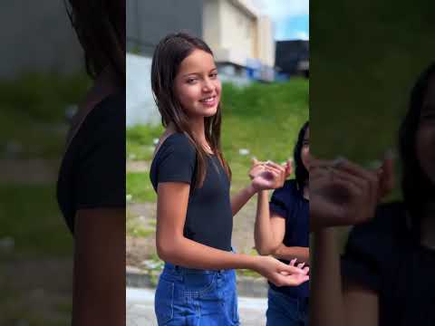 Arthur que perdeu #explorar #vlog #arthursouza