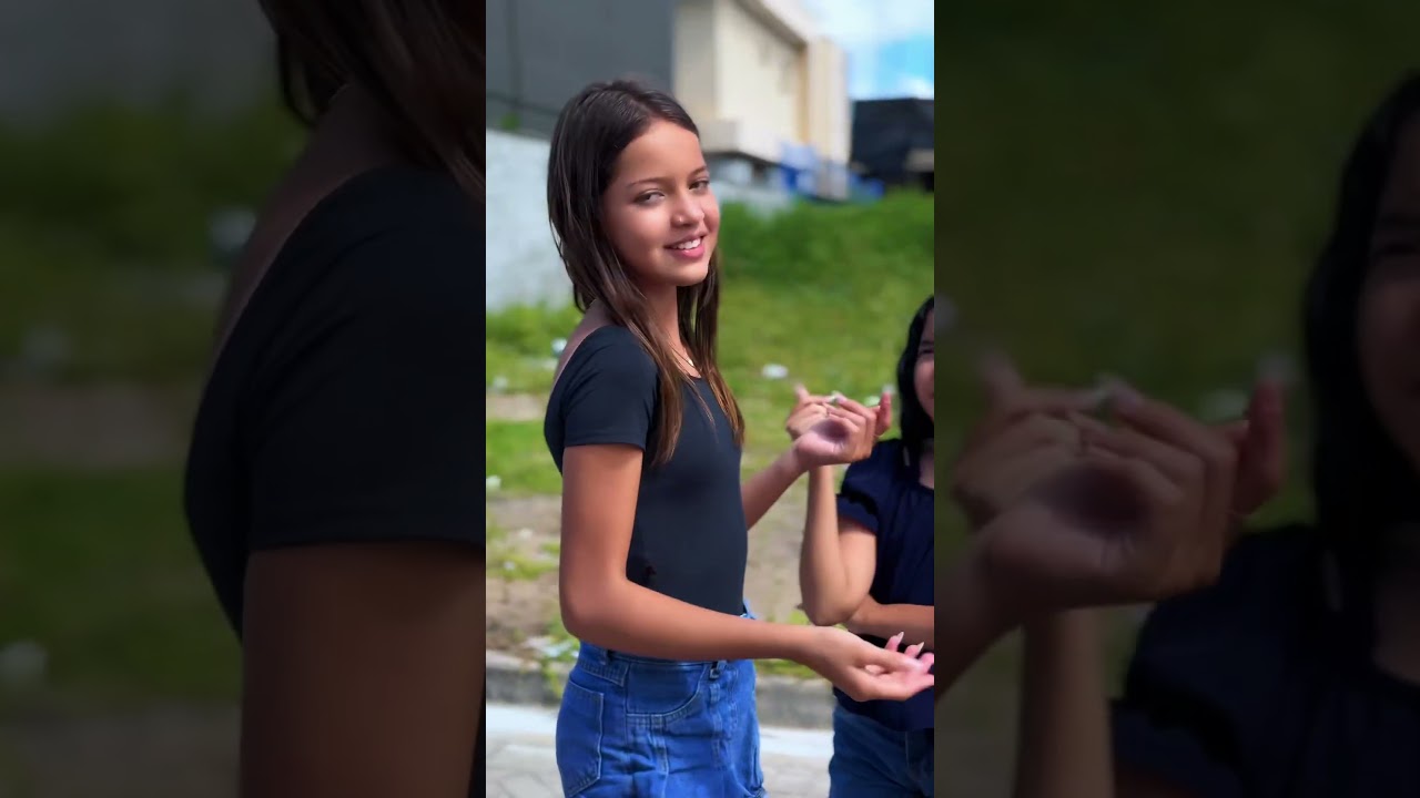 Arthur Perdeu: Explore Vlog com Arthur Souza