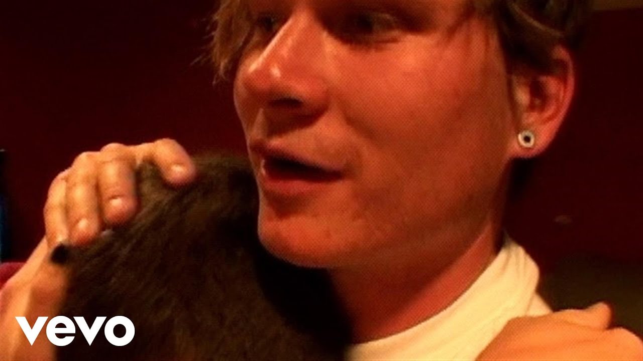 Blink-182 - Not Now 🎸