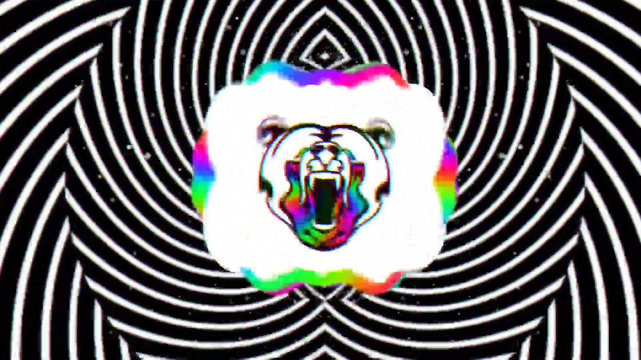 Extreme Bass Test 🔊