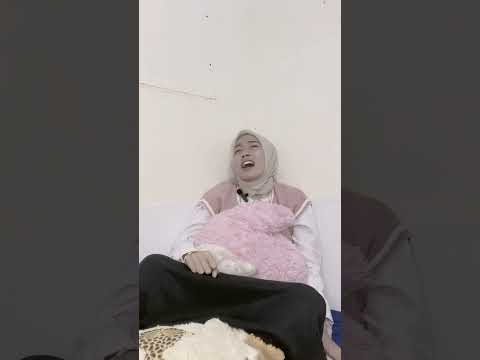 Aku si tim galau pas covid 🙈 #drama #dramaanaksekolah #guru #gurumuda #comedy #seru #acting #komedi