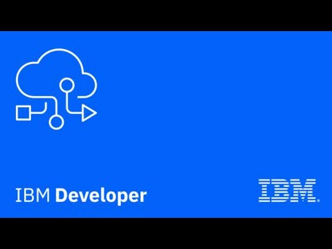 Journey to the Cloud: IBM Cloud Deployment 4 Ways