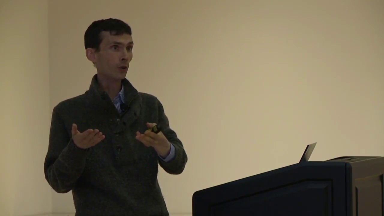 Thomas Vidick Unveils Rigorous RG Algorithms & Area Laws for 1D Quantum Systems π§¬