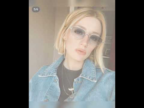 Gizem karaca _ Bir yanlış kaç doğru | #keşfet