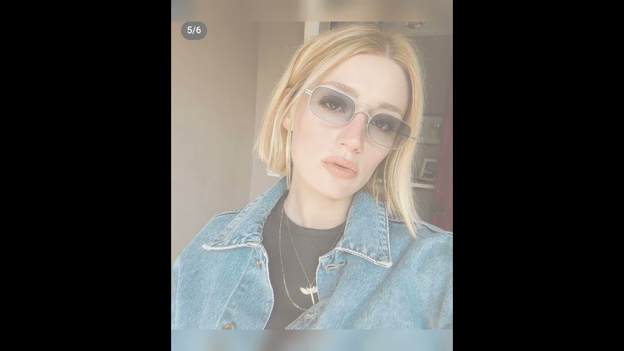 Gizem Karaca ile Doğru ve Yanlışlar: Bir Yanlış Kaç Doğru? 🎬