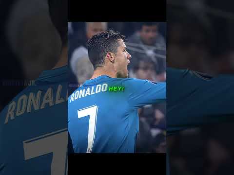 When ronaldo Comeback with the best goal ever..🤯🔥 #football #ronaldo #cristianoronaldo #bicyclekick