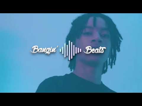 YBN Nahmir - Rubbin Off The Paint (Clean Version)