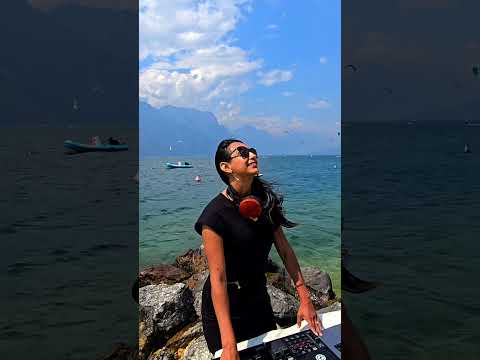 TECHNO with Dolby Atmos Music! 🎧#DolbyAtmos #TechnoExperience