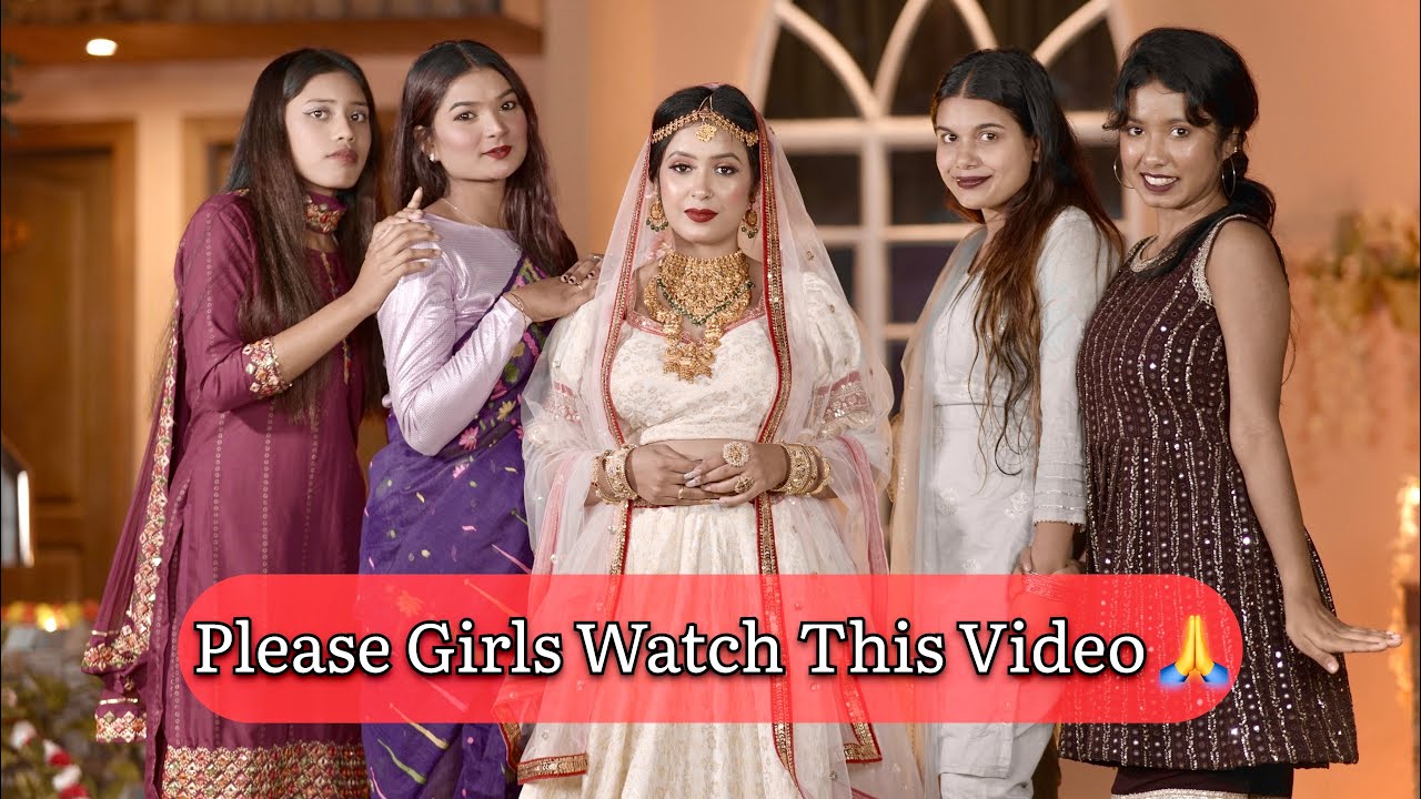 Tera Yaar Hoon Main | Touching Friendship Story 🎶