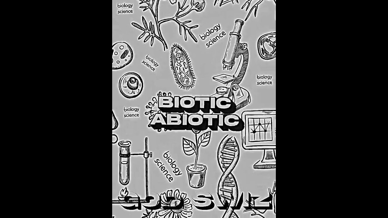 Math vs Biology: Which One Reigns? 🔬