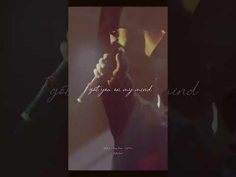 Классика Не Стареет || Miyagi & Эндшпиль feat. Рем Дигга - I Got Love || #miyagi #shorts #tiktok...🥰