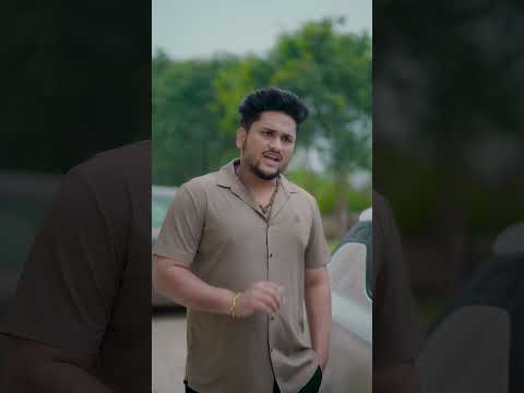 Driver Ne Mange 1 Lakh Rupye 1 #drama