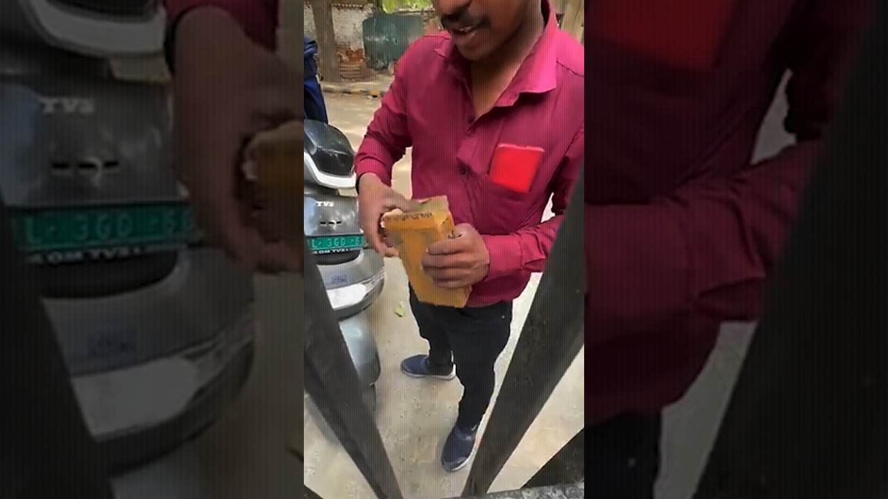 Flipkart scamming again π Big Billion sale reality #shortsindia