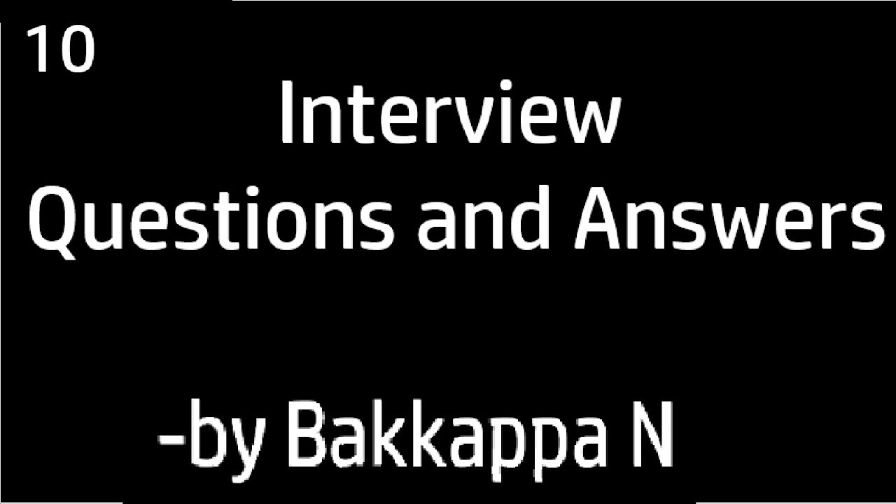Java Array Sorting: Ascending & Descending 🧩
