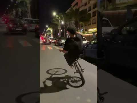 marrakech city 🇲🇦❤️                      #viral #fypシ #shorts #yt #explore #explorepage #morocco