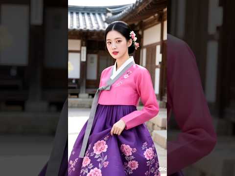 বর্ষাকে জোর করে ইয়াসের সাথে একই রুমে আটকে দিল #drama #korendrama #lovestory #vairalshort