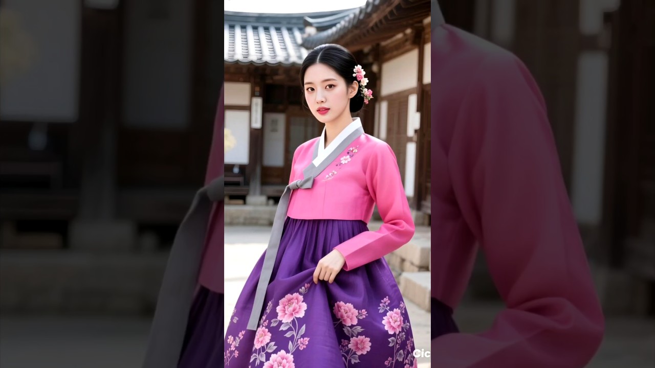 বর্ষাকে জোর করে ইয়াসের সাথে একই রুমে আটকে দিলেন! 😲 #drama #korendrama #lovestory