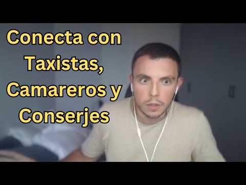 Crea activos sociales (estrategias de networking que nadie usa)