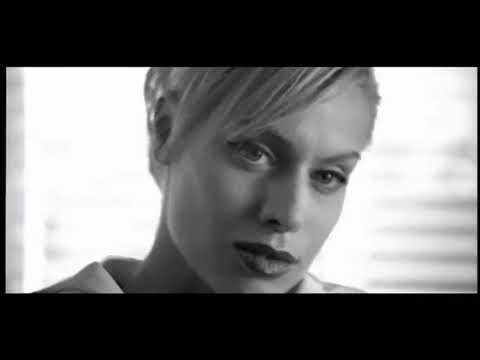 Depeche Mode - It's No Good