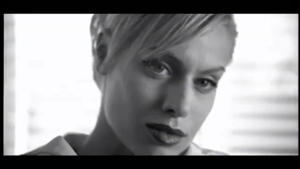 Depeche Mode's 'It's No Good' – A Classic from The Singles 86-98 🎶