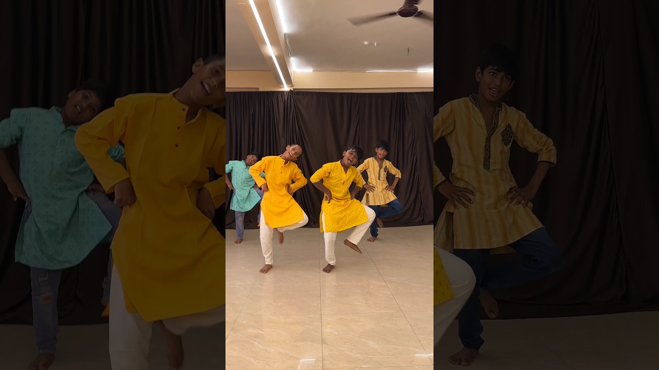 Poyi Ra Poyi Ra Poyi Ra Mama🔥🔥🔥 #Trending