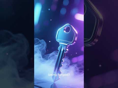 Quantum Computing's Impact on Encryption in 2026