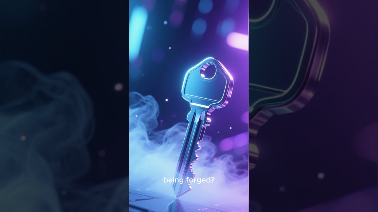 Quantum Computing in 2026: How It Will Transform Digital Encryption 🔐