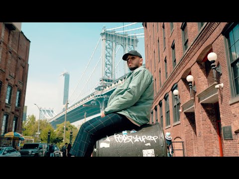 ICO - L'album (Capsule FINALE)