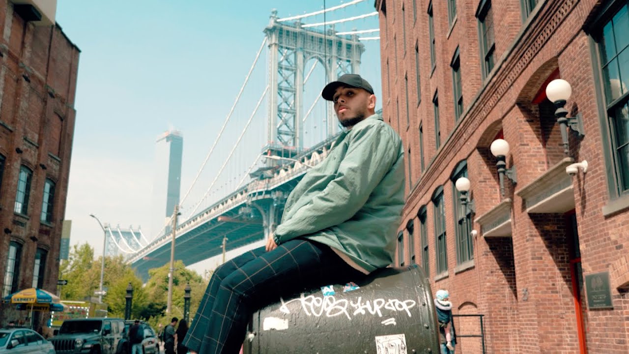 🎶 Découvrez 'ICO - L'album (Capsule FINALE)' – Disponible partout maintenant!